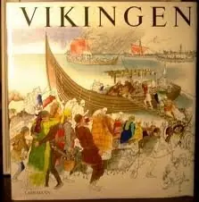 Vikingen